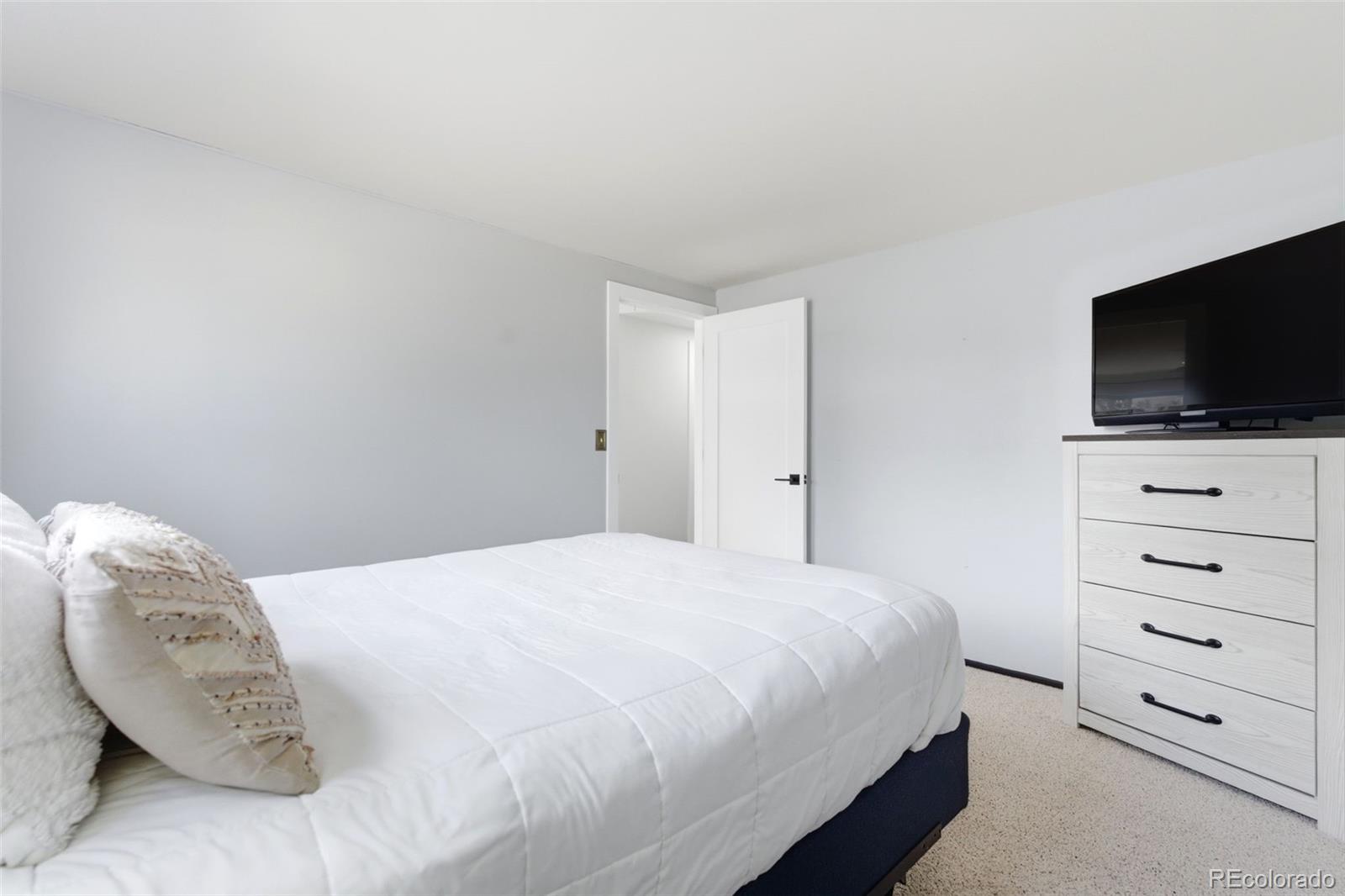 MLS Image #28 for 3155  chestnut circle,evergreen, Colorado