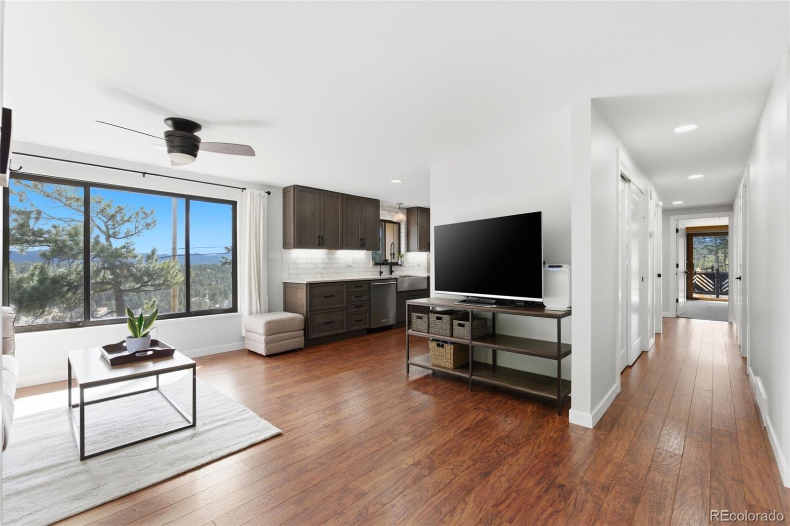 MLS Image #3 for 3155  chestnut circle,evergreen, Colorado