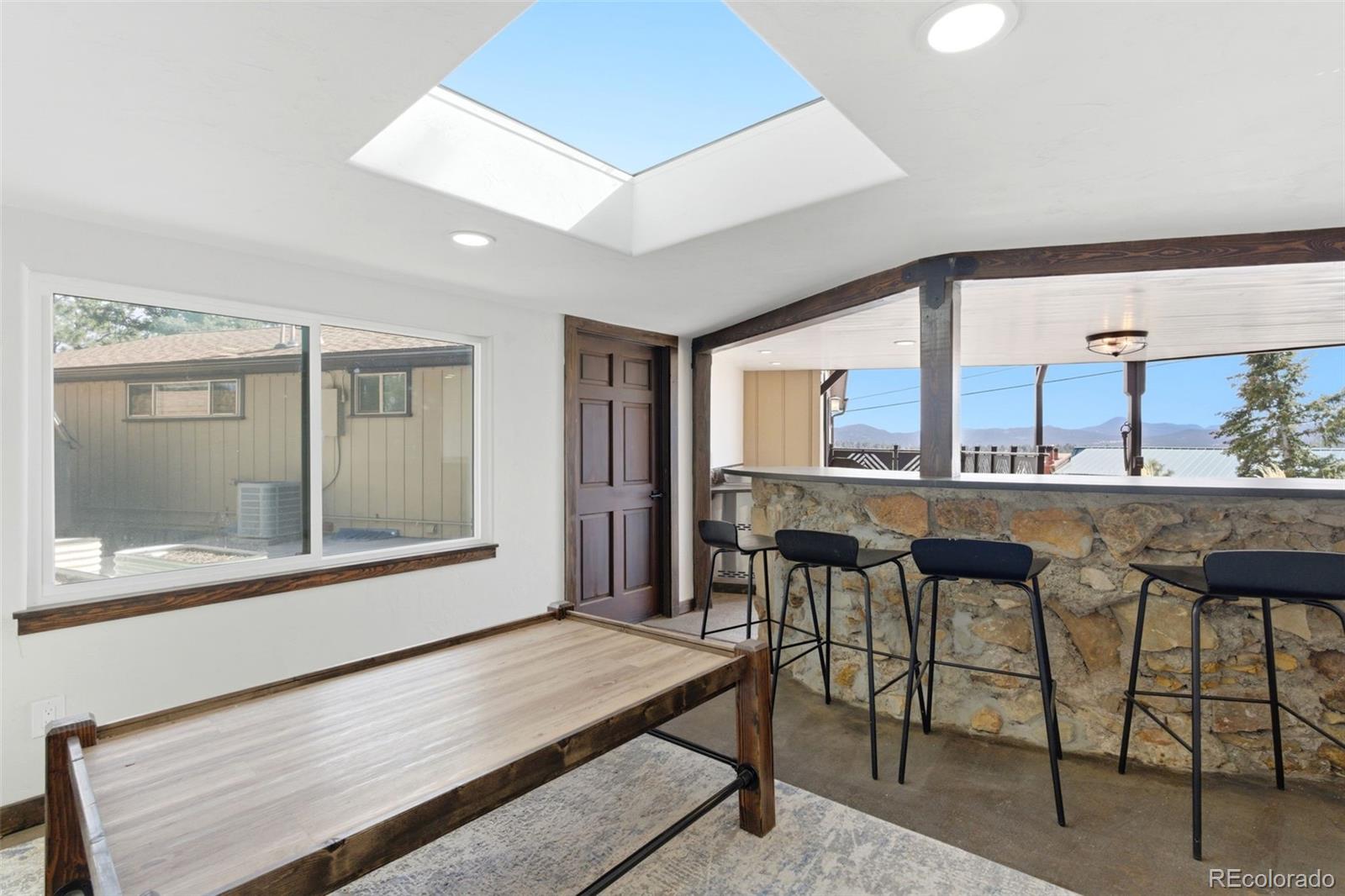 MLS Image #31 for 3155  chestnut circle,evergreen, Colorado