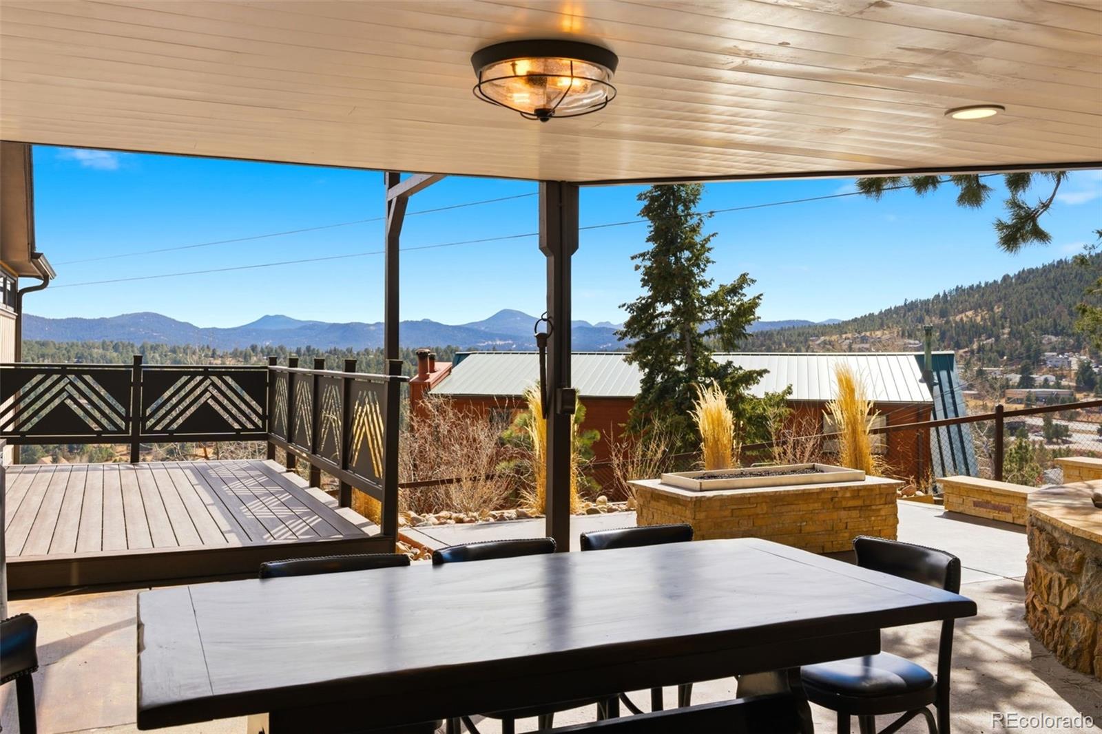 MLS Image #32 for 3155  chestnut circle,evergreen, Colorado