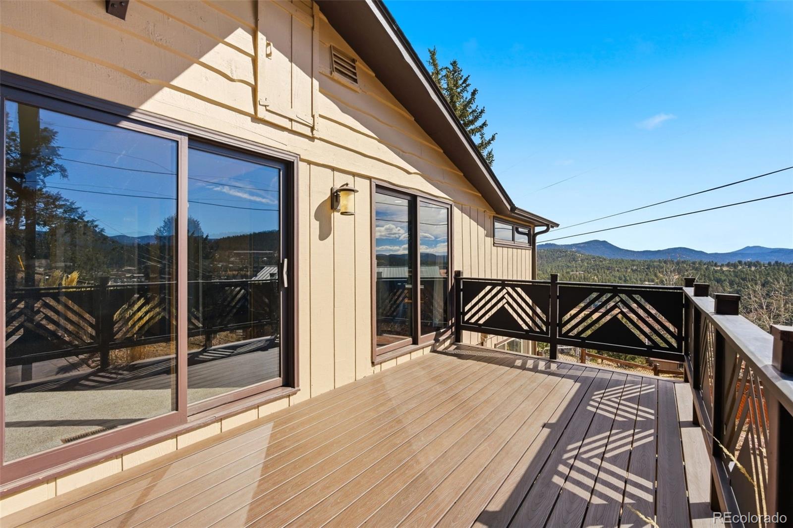 MLS Image #34 for 3155  chestnut circle,evergreen, Colorado