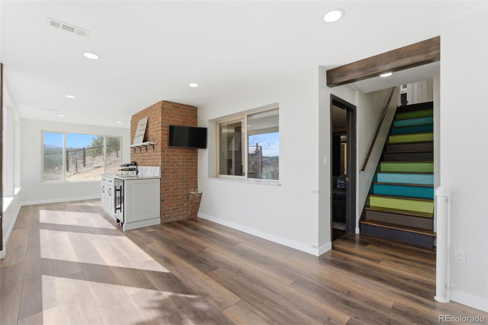 MLS Image #35 for 3155  chestnut circle,evergreen, Colorado