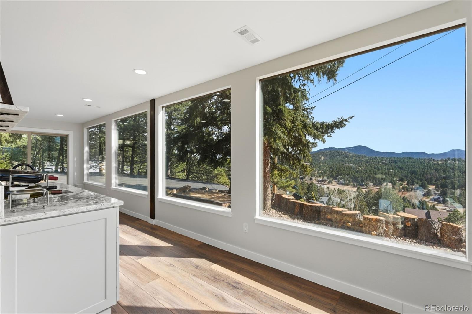 MLS Image #36 for 3155  chestnut circle,evergreen, Colorado
