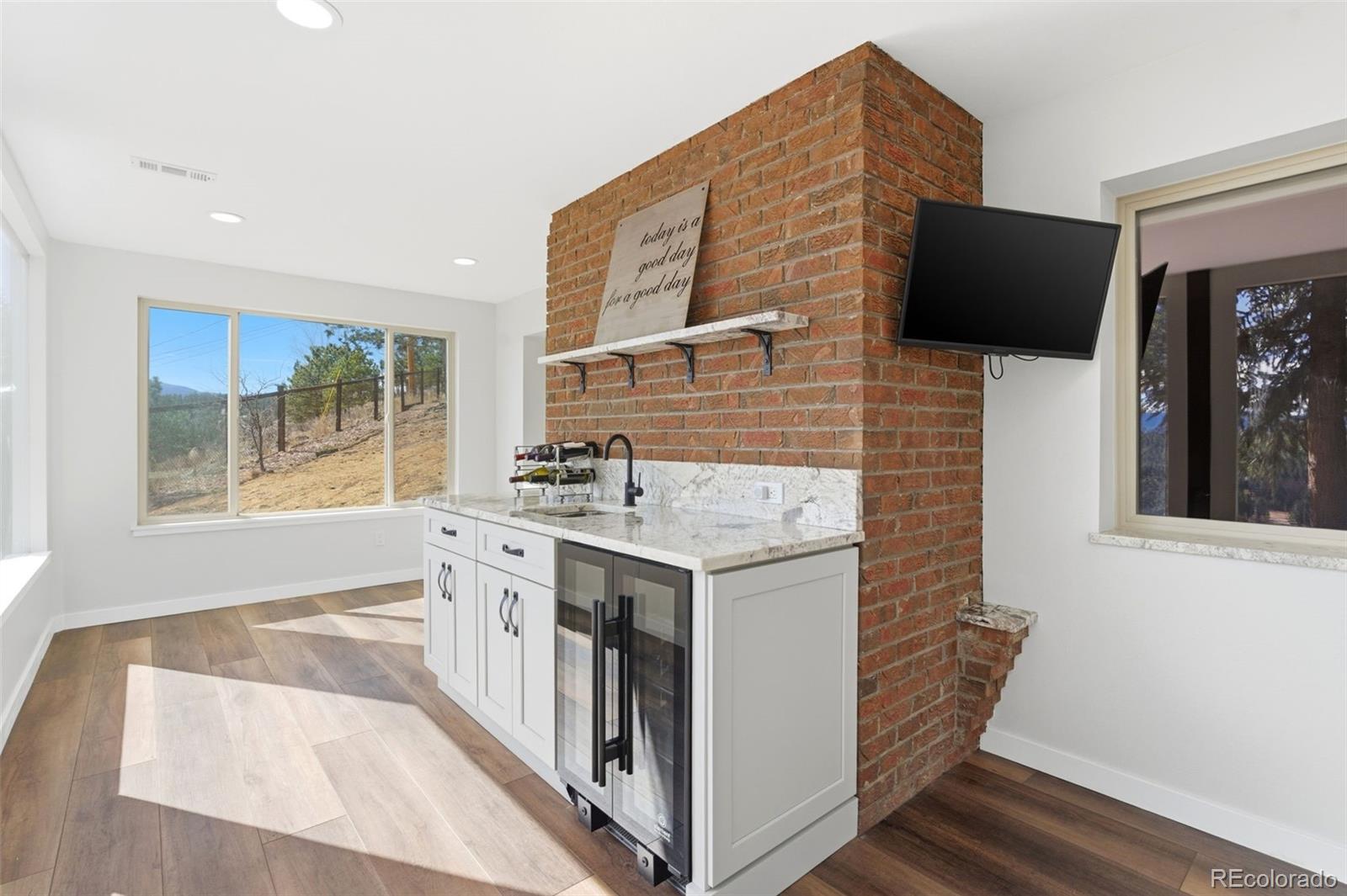 MLS Image #37 for 3155  chestnut circle,evergreen, Colorado