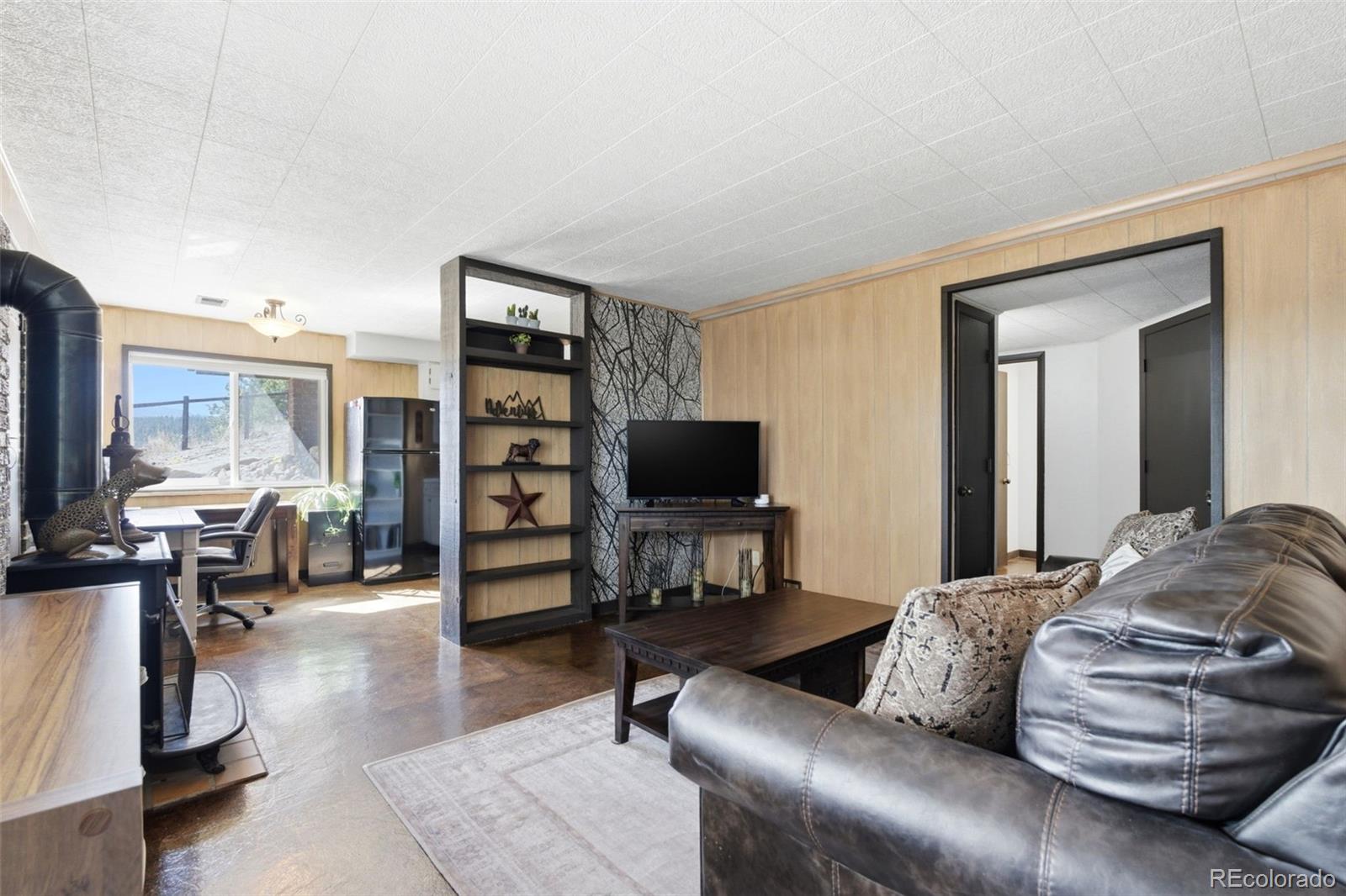 MLS Image #38 for 3155  chestnut circle,evergreen, Colorado