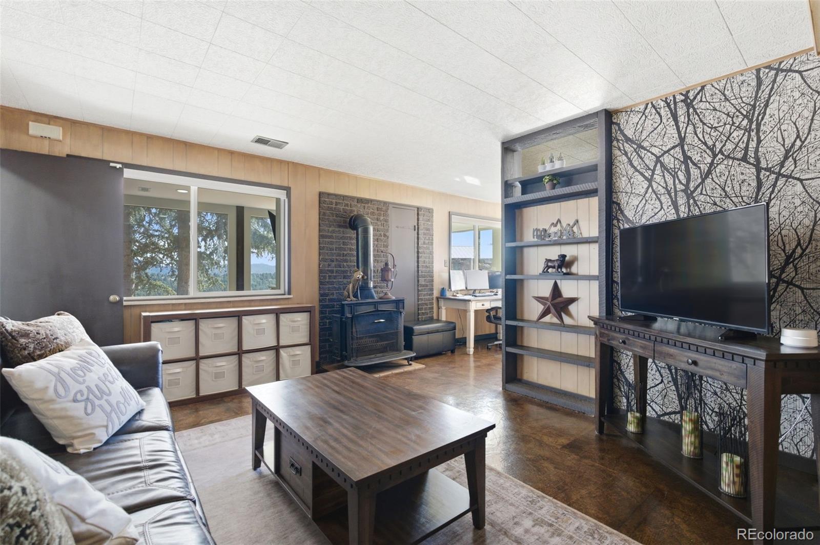 MLS Image #39 for 3155  chestnut circle,evergreen, Colorado