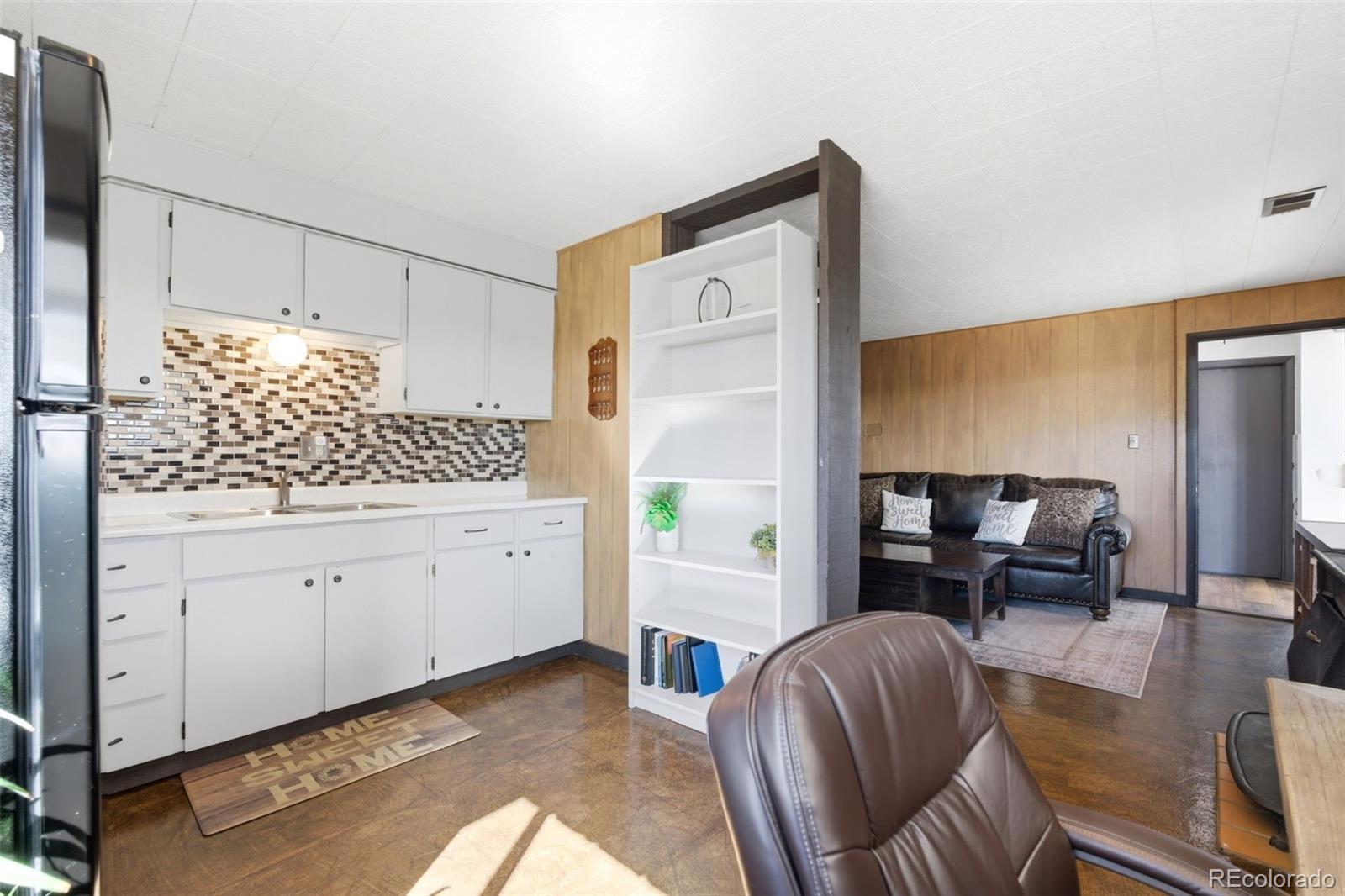 MLS Image #40 for 3155  chestnut circle,evergreen, Colorado
