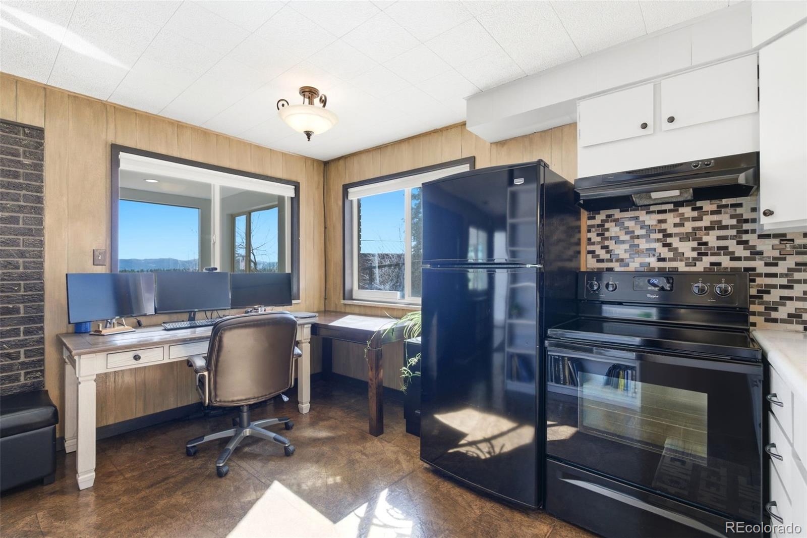MLS Image #41 for 3155  chestnut circle,evergreen, Colorado