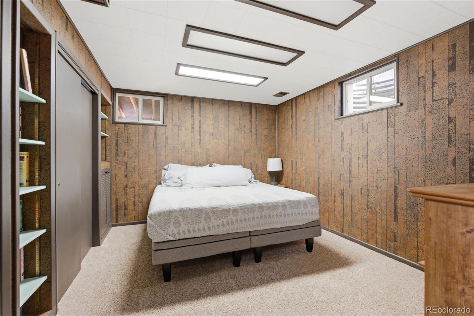 MLS Image #42 for 3155  chestnut circle,evergreen, Colorado