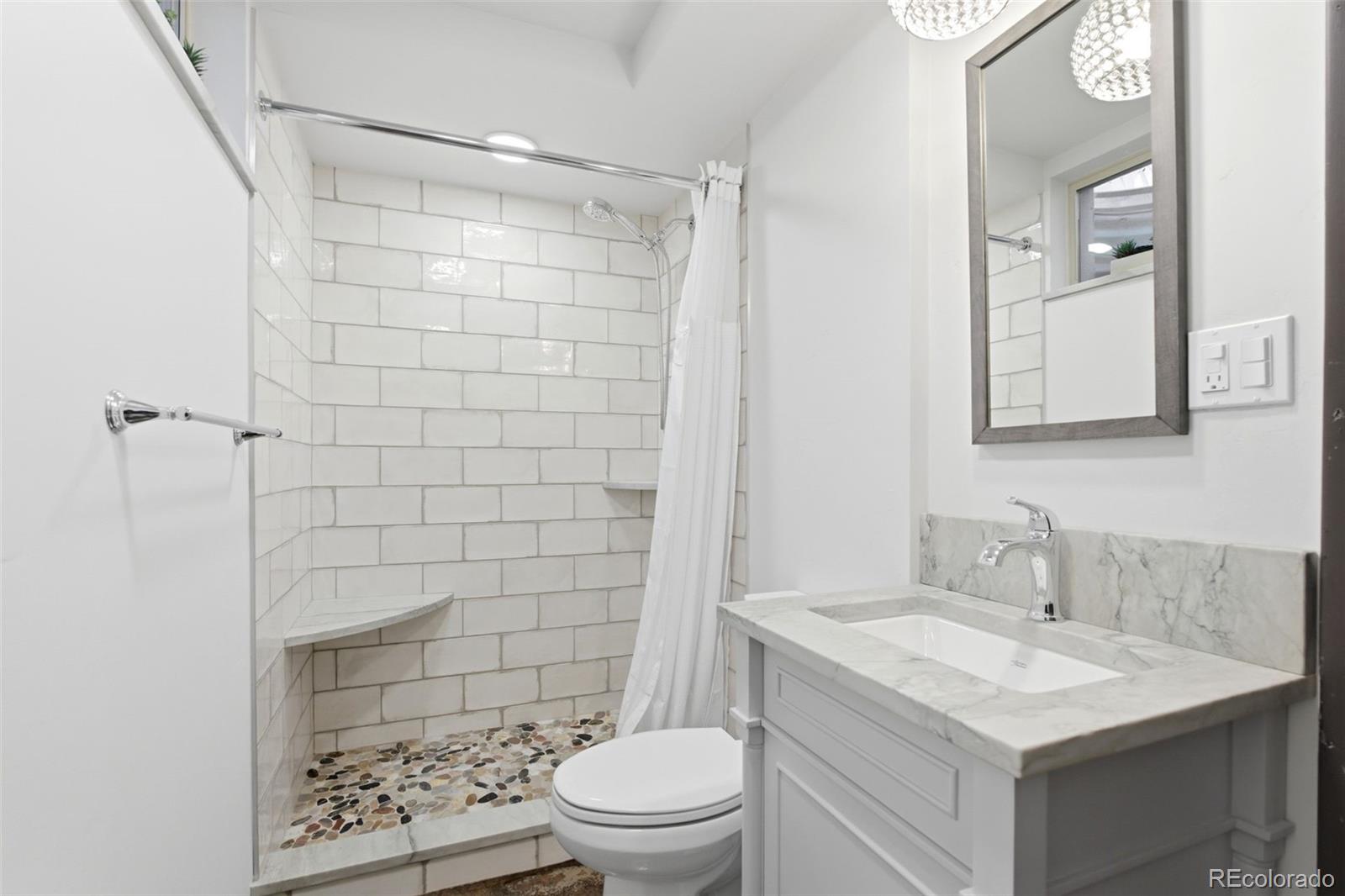 MLS Image #44 for 3155  chestnut circle,evergreen, Colorado