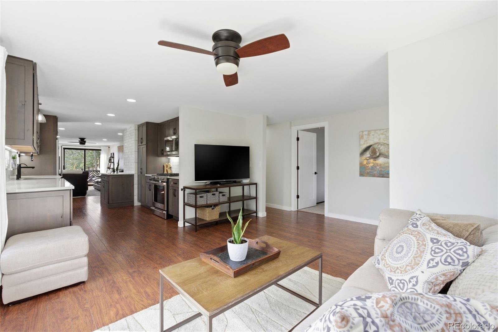 MLS Image #6 for 3155  chestnut circle,evergreen, Colorado