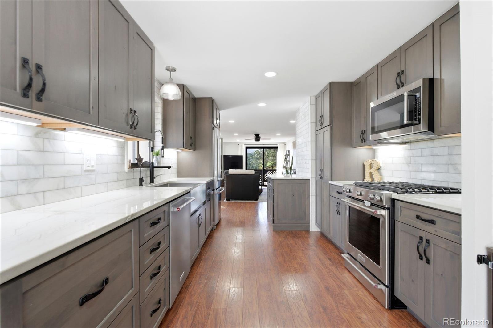 MLS Image #7 for 3155  chestnut circle,evergreen, Colorado