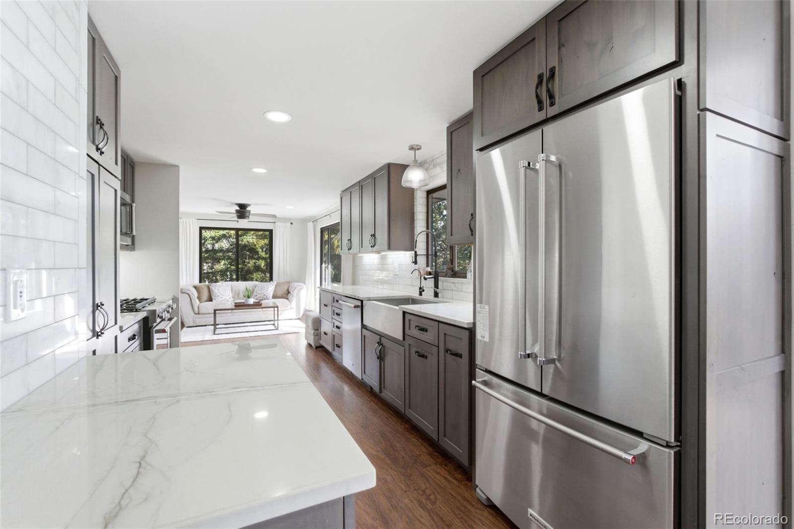 MLS Image #8 for 3155  chestnut circle,evergreen, Colorado