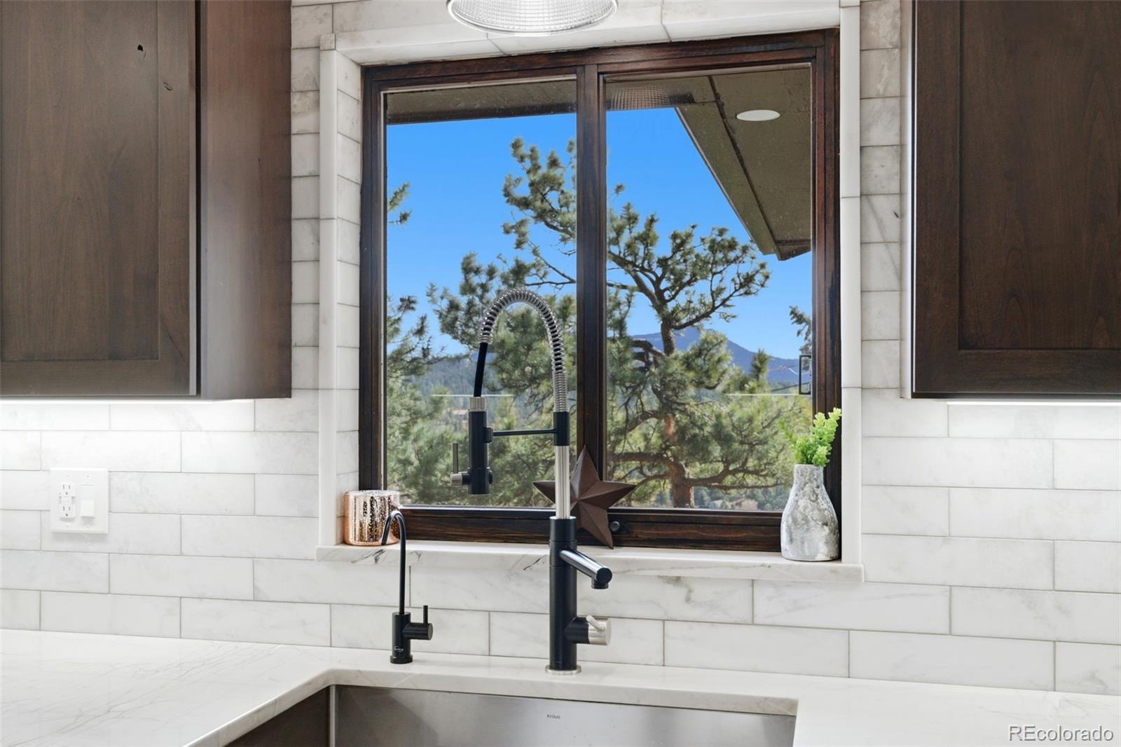 MLS Image #9 for 3155  chestnut circle,evergreen, Colorado