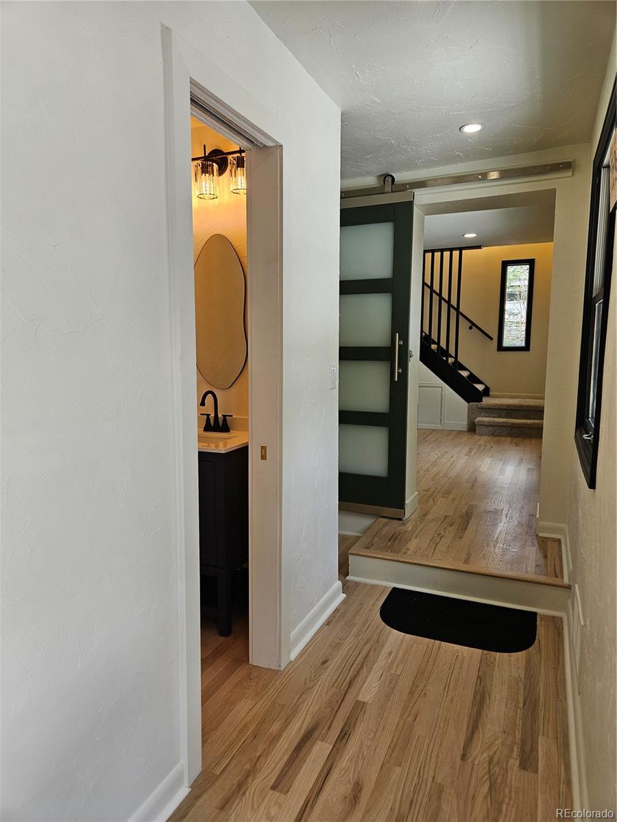 MLS Image #10 for 1310  meadowsweet road,golden, Colorado