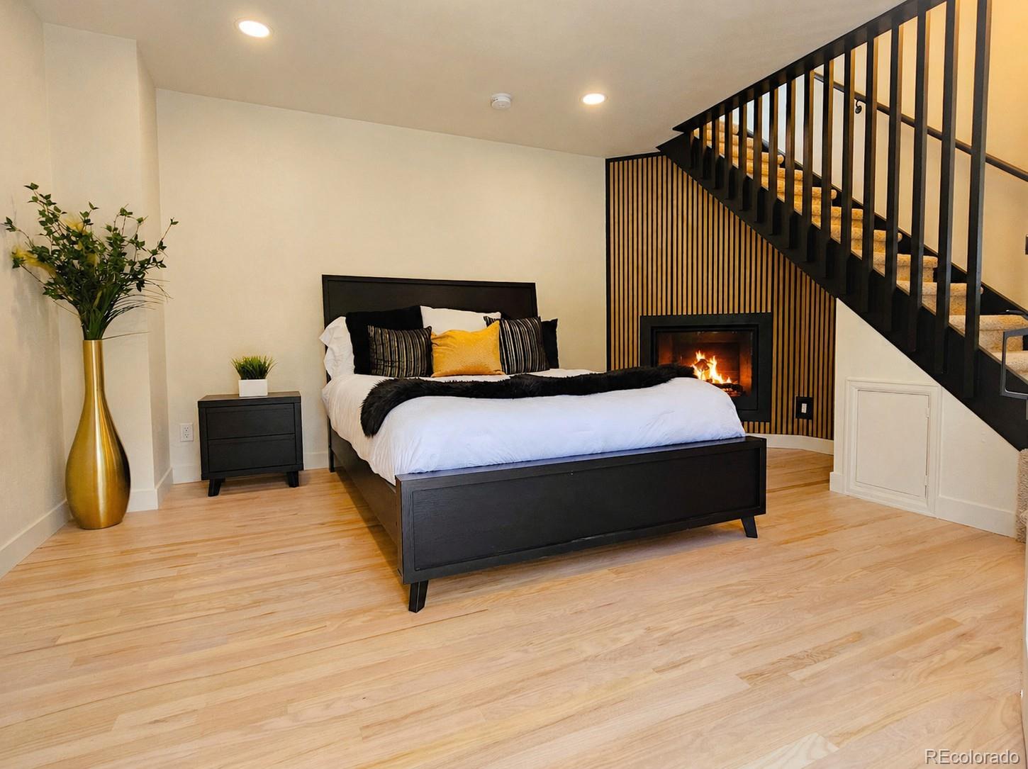MLS Image #11 for 1310  meadowsweet road,golden, Colorado