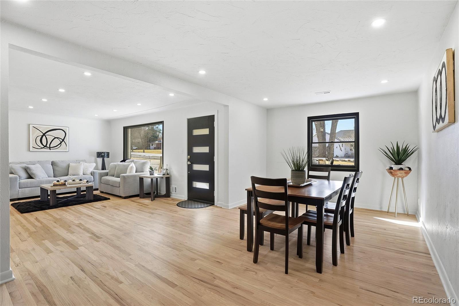 MLS Image #12 for 1310  meadowsweet road,golden, Colorado