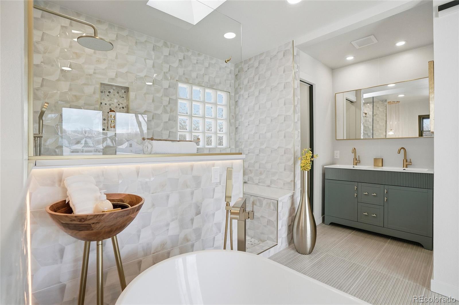 MLS Image #14 for 1310  meadowsweet road,golden, Colorado