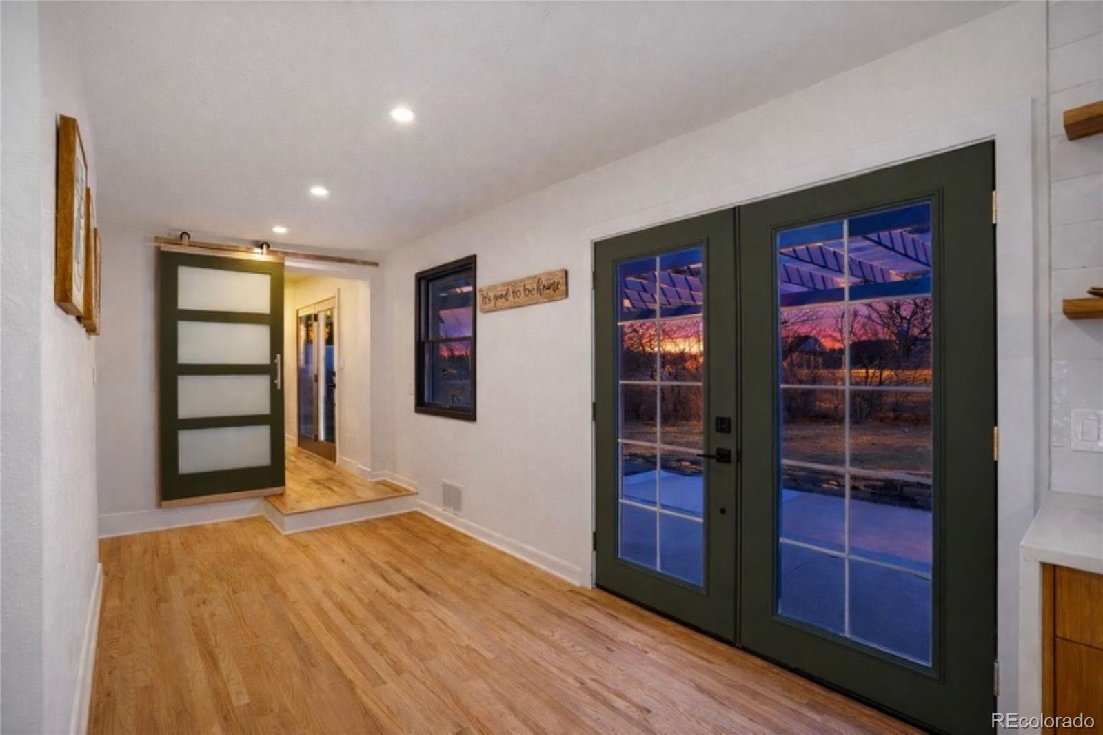 MLS Image #15 for 1310  meadowsweet road,golden, Colorado