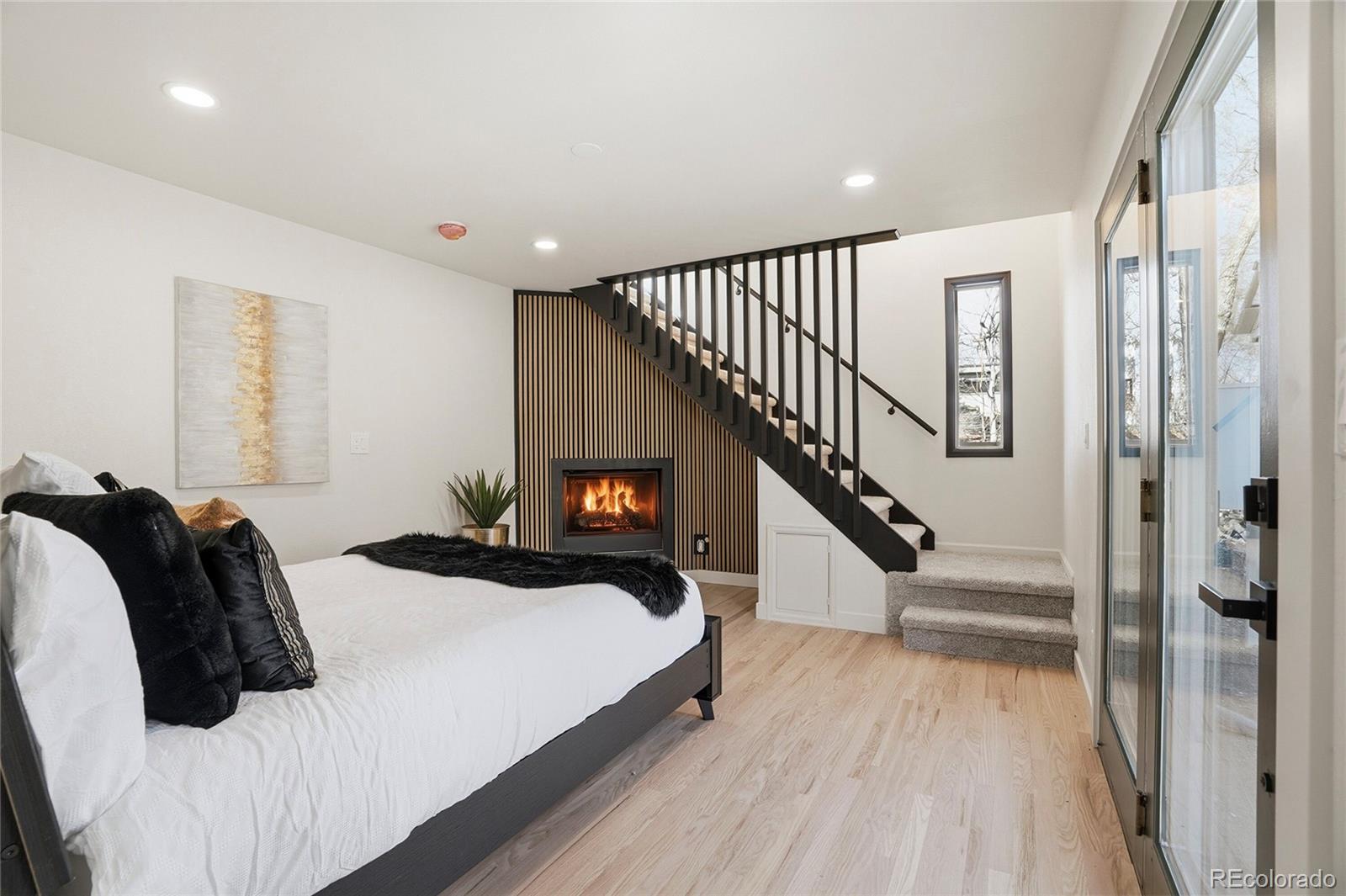 MLS Image #16 for 1310  meadowsweet road,golden, Colorado