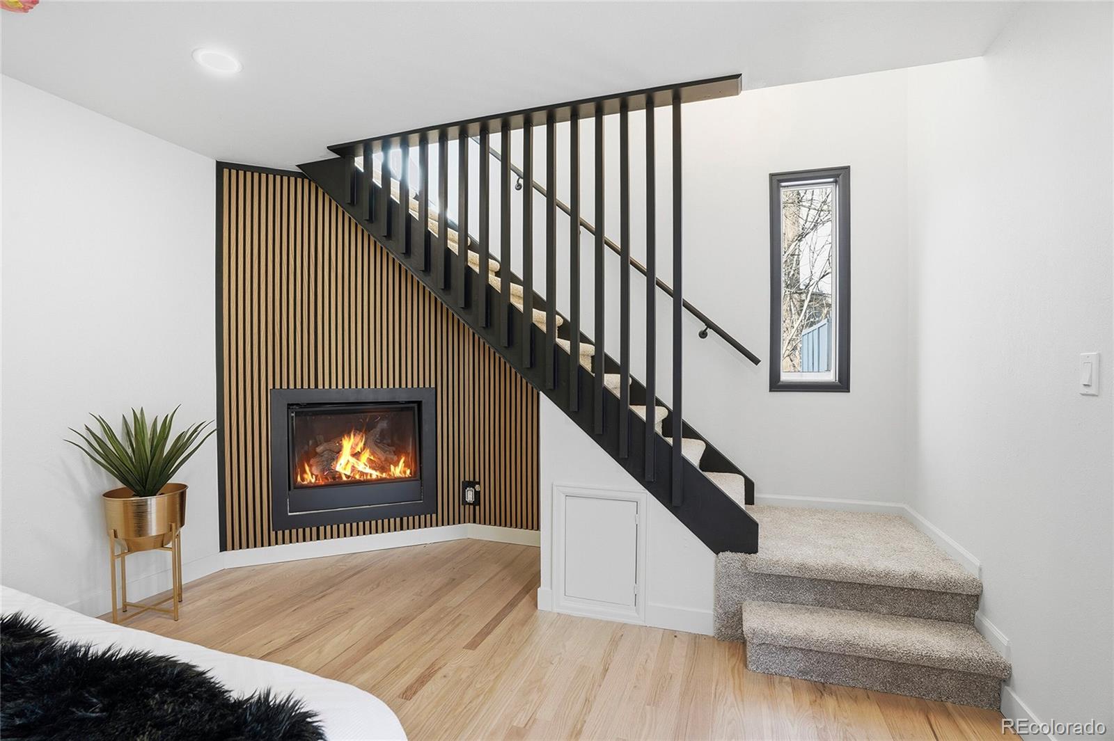 MLS Image #17 for 1310  meadowsweet road,golden, Colorado