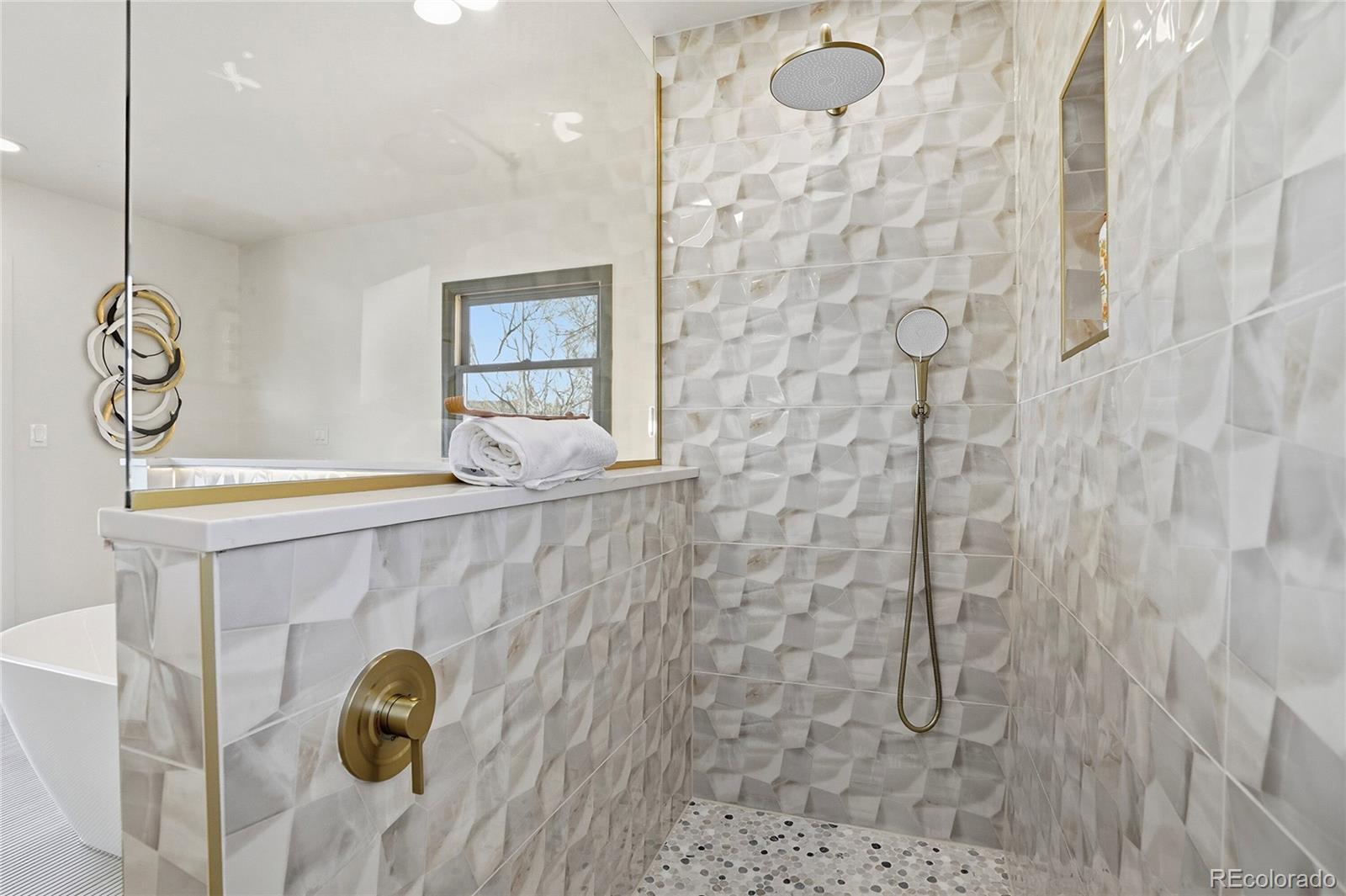 MLS Image #18 for 1310  meadowsweet road,golden, Colorado