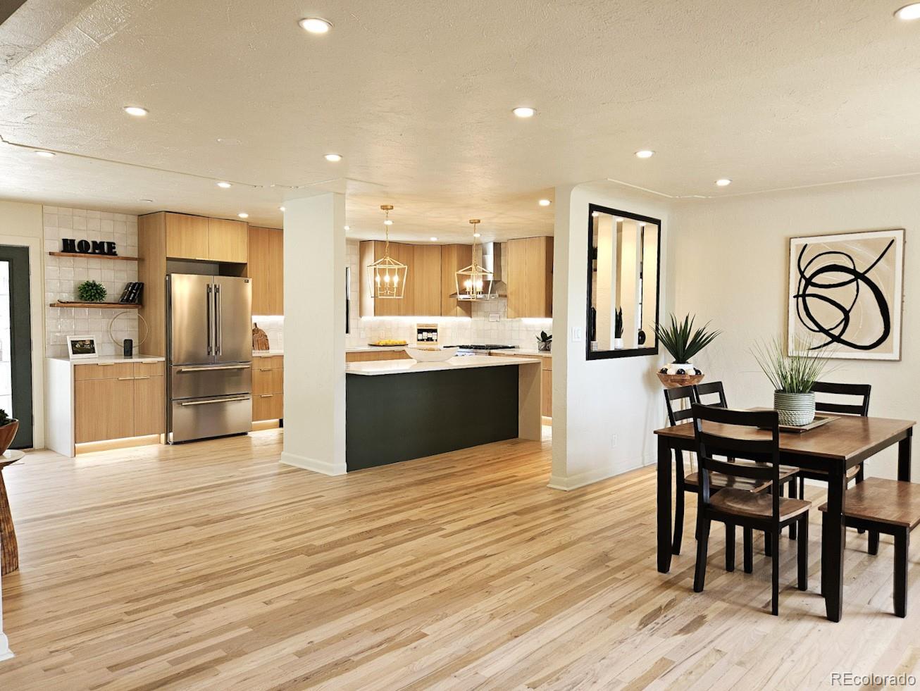 MLS Image #2 for 1310  meadowsweet road,golden, Colorado