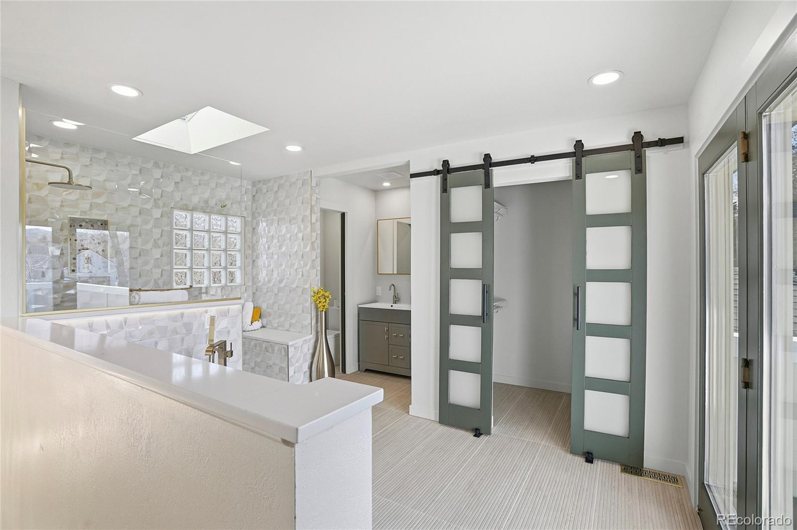 MLS Image #20 for 1310  meadowsweet road,golden, Colorado