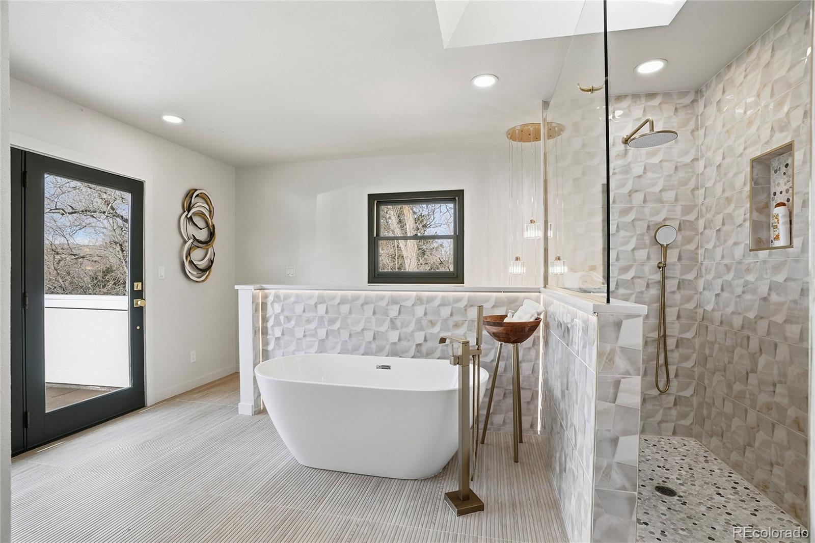 MLS Image #22 for 1310  meadowsweet road,golden, Colorado