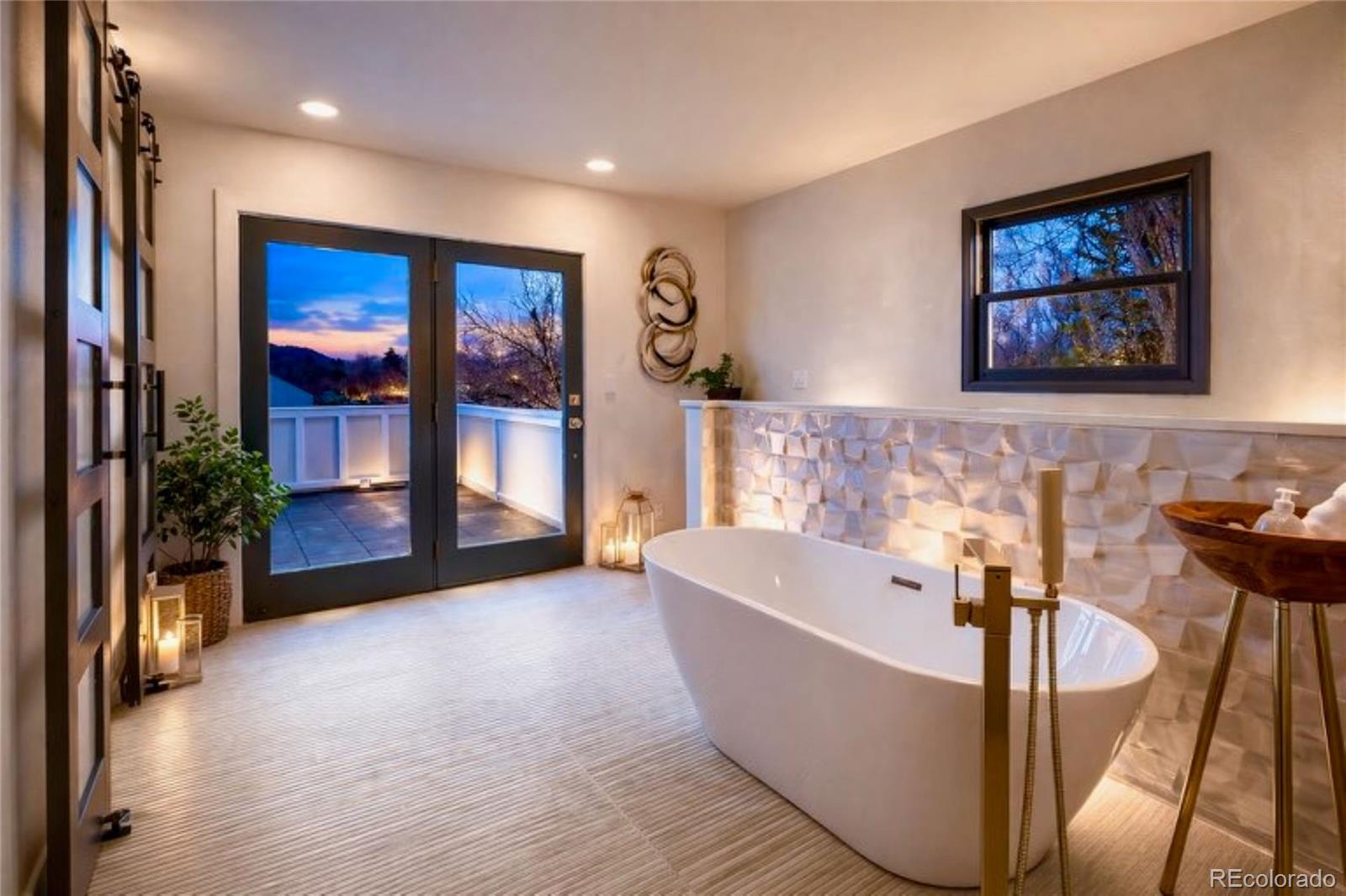 MLS Image #23 for 1310  meadowsweet road,golden, Colorado
