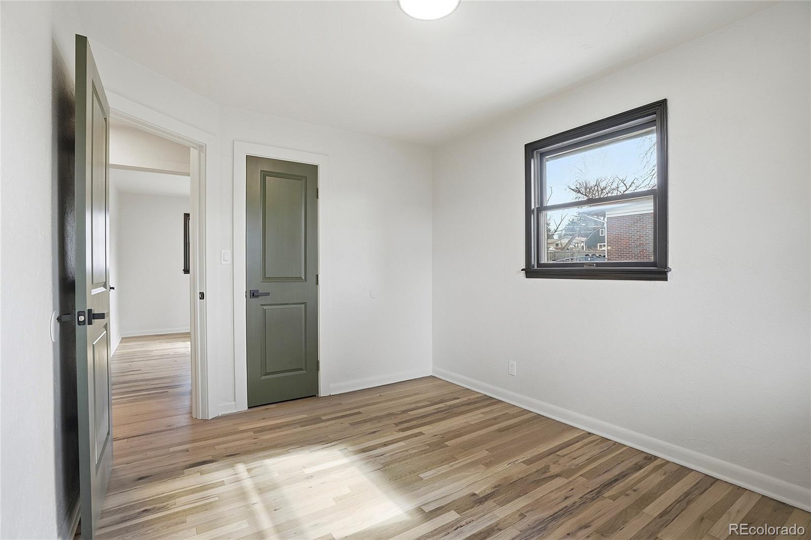 MLS Image #25 for 1310  meadowsweet road,golden, Colorado