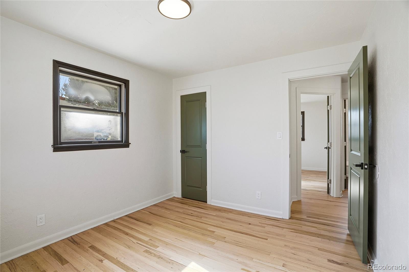 MLS Image #27 for 1310  meadowsweet road,golden, Colorado