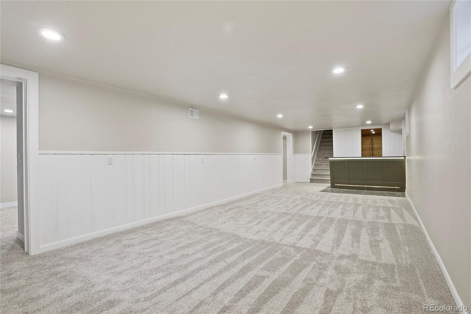 MLS Image #28 for 1310  meadowsweet road,golden, Colorado