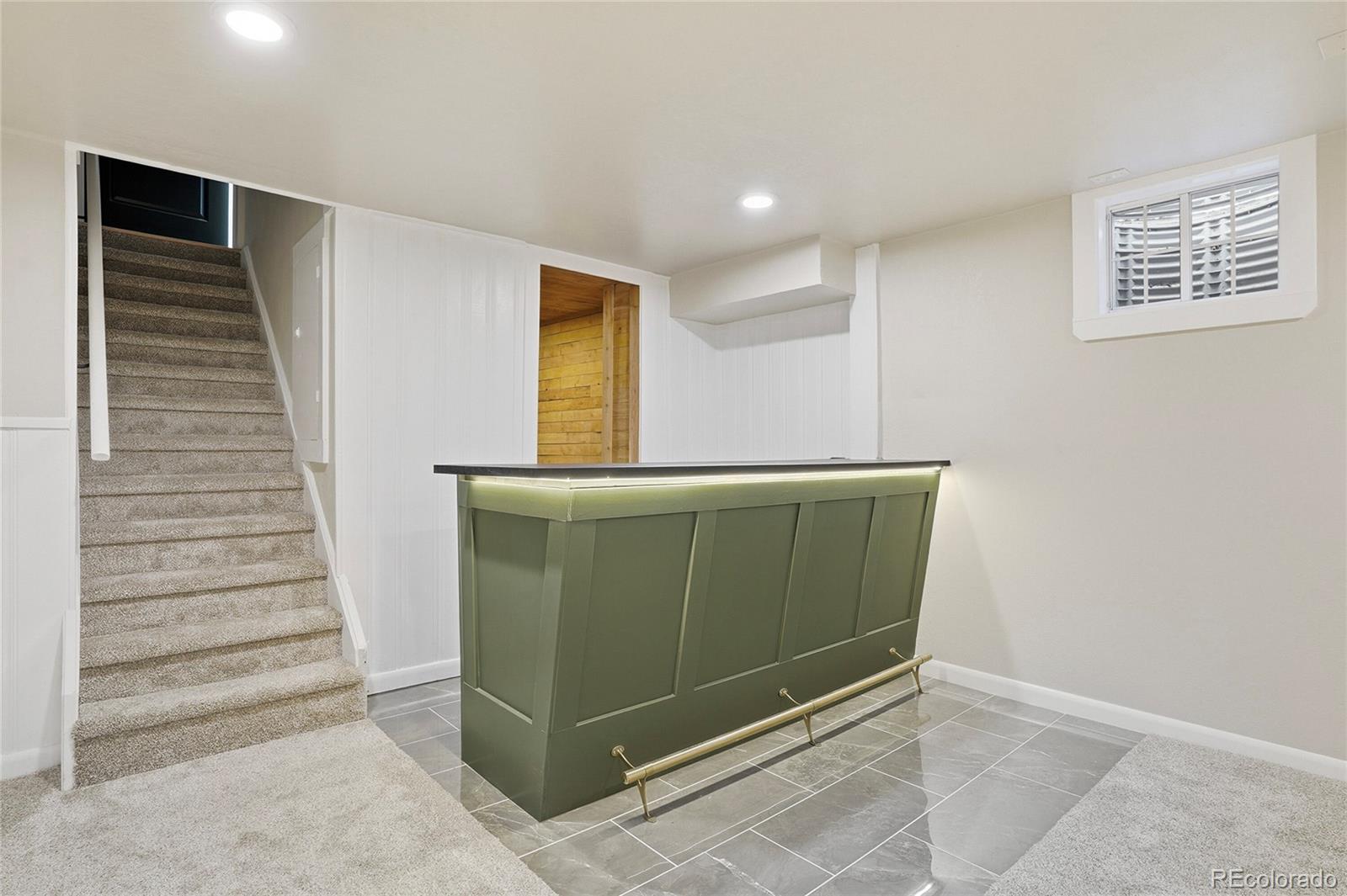 MLS Image #29 for 1310  meadowsweet road,golden, Colorado
