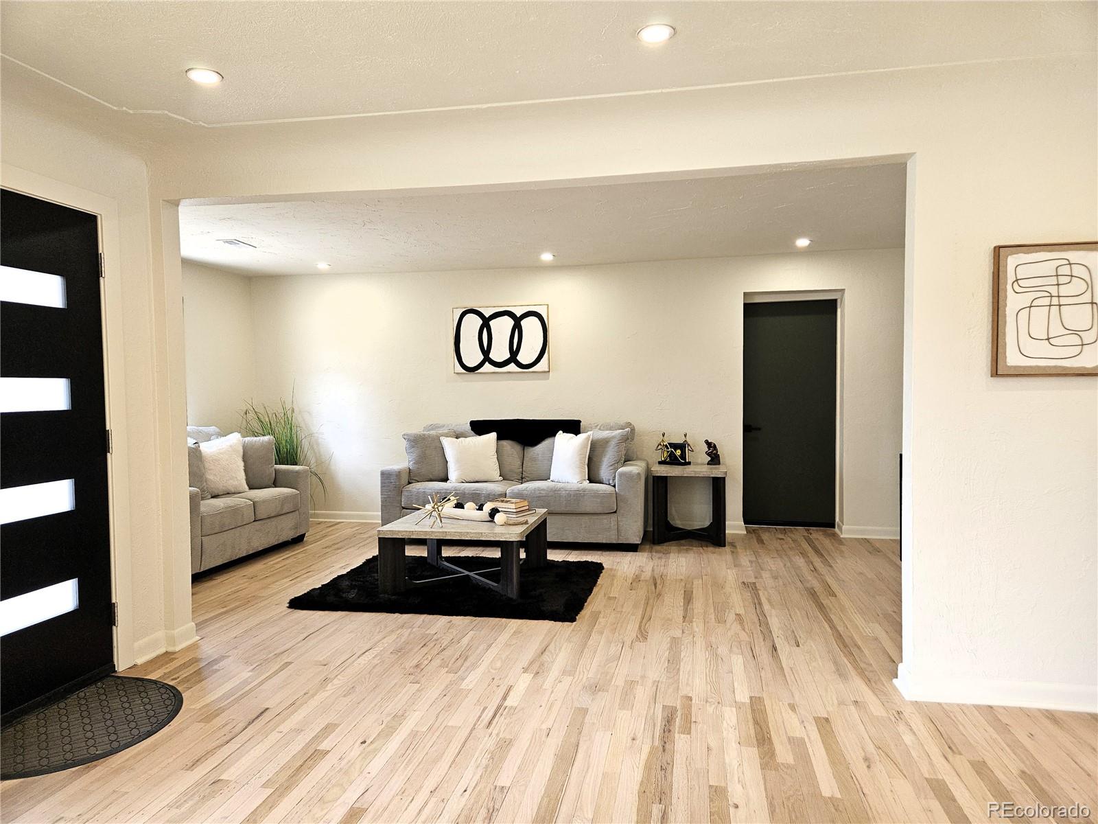 MLS Image #3 for 1310  meadowsweet road,golden, Colorado