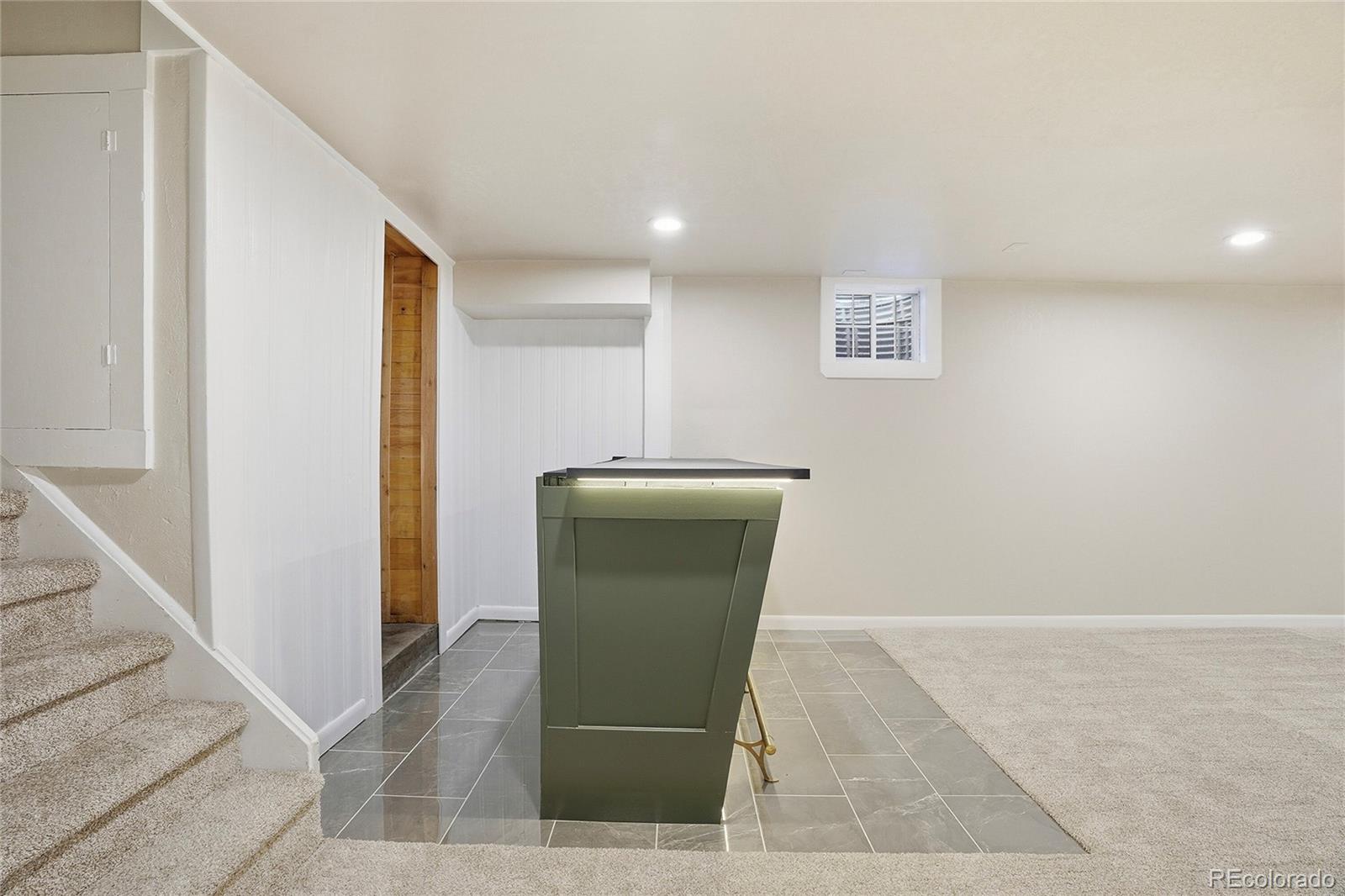 MLS Image #30 for 1310  meadowsweet road,golden, Colorado