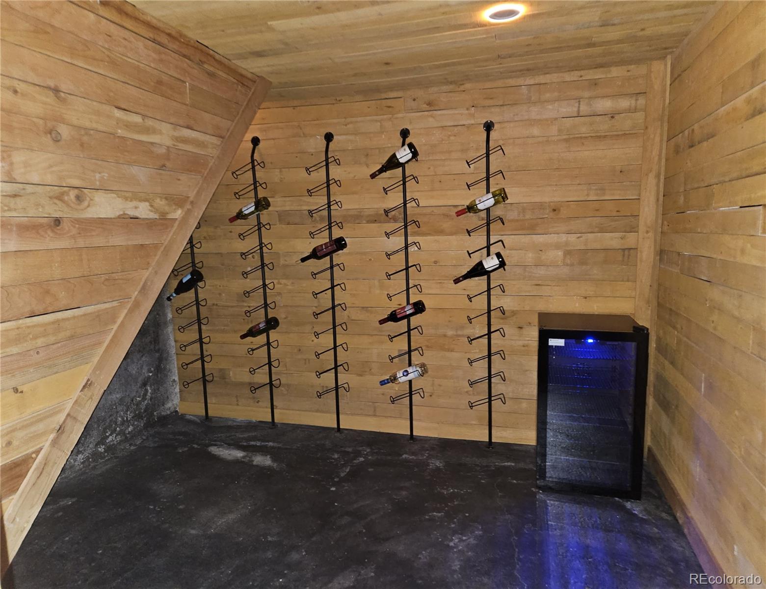 MLS Image #31 for 1310  meadowsweet road,golden, Colorado