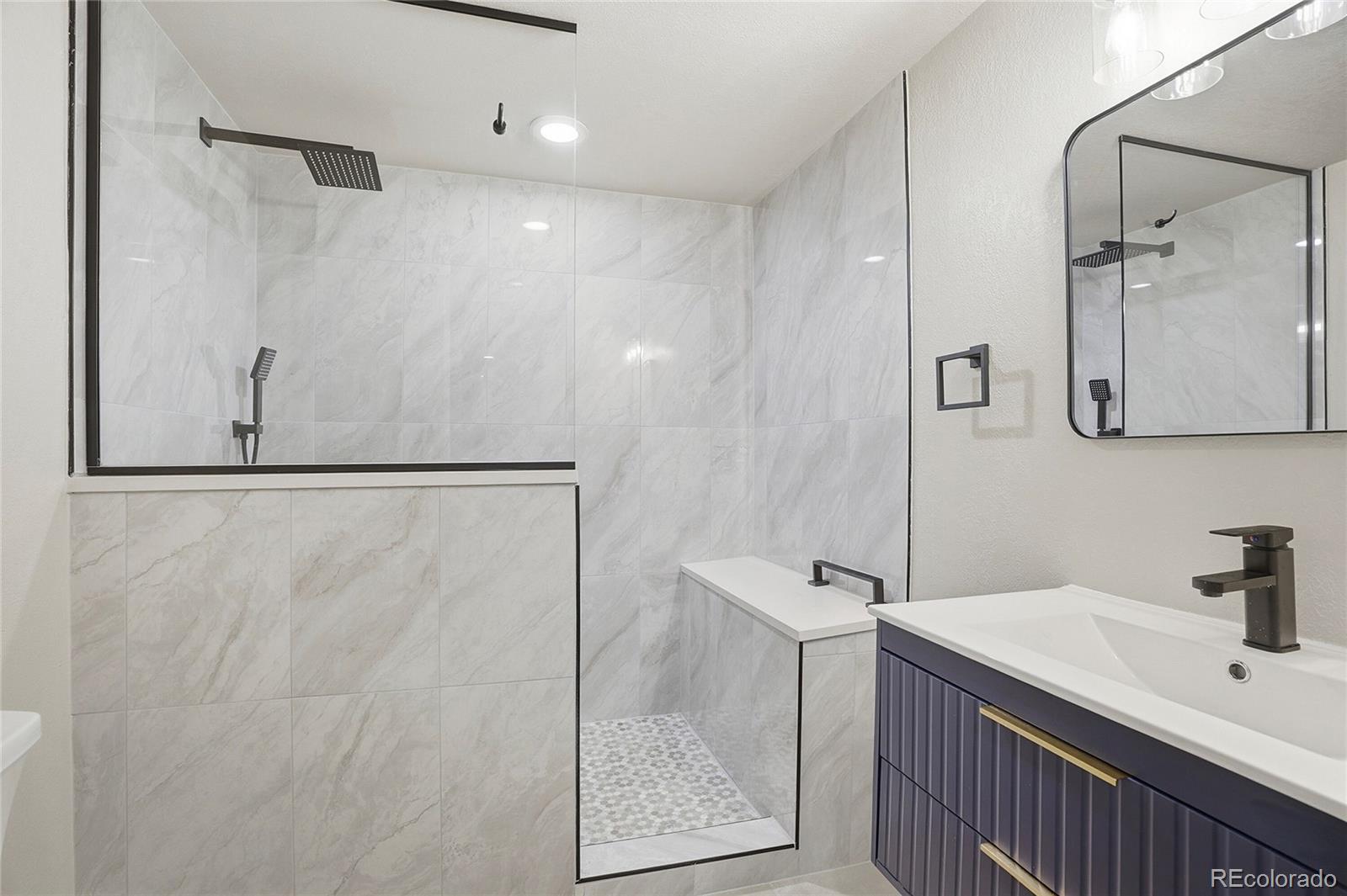 MLS Image #32 for 1310  meadowsweet road,golden, Colorado
