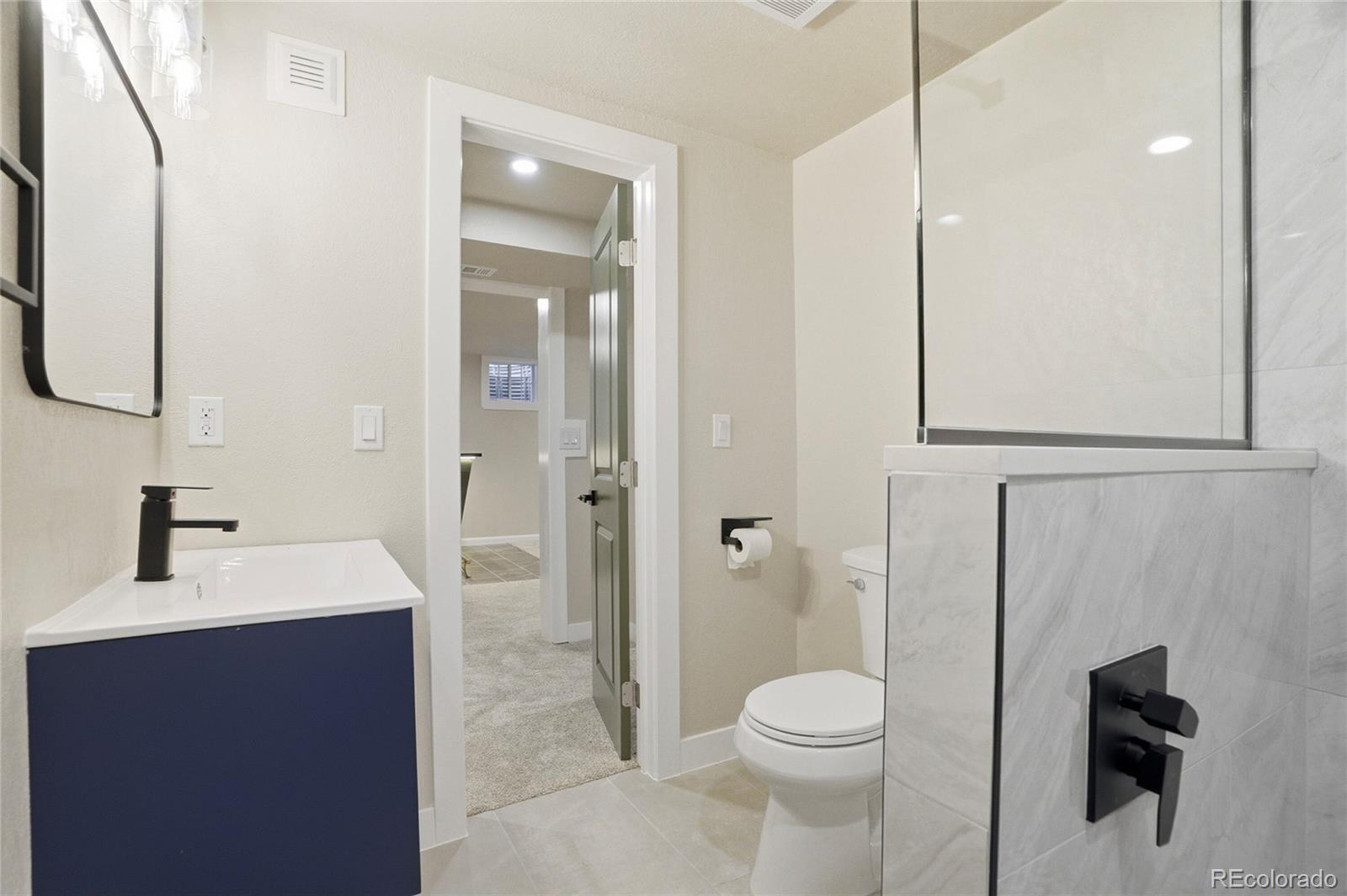 MLS Image #33 for 1310  meadowsweet road,golden, Colorado