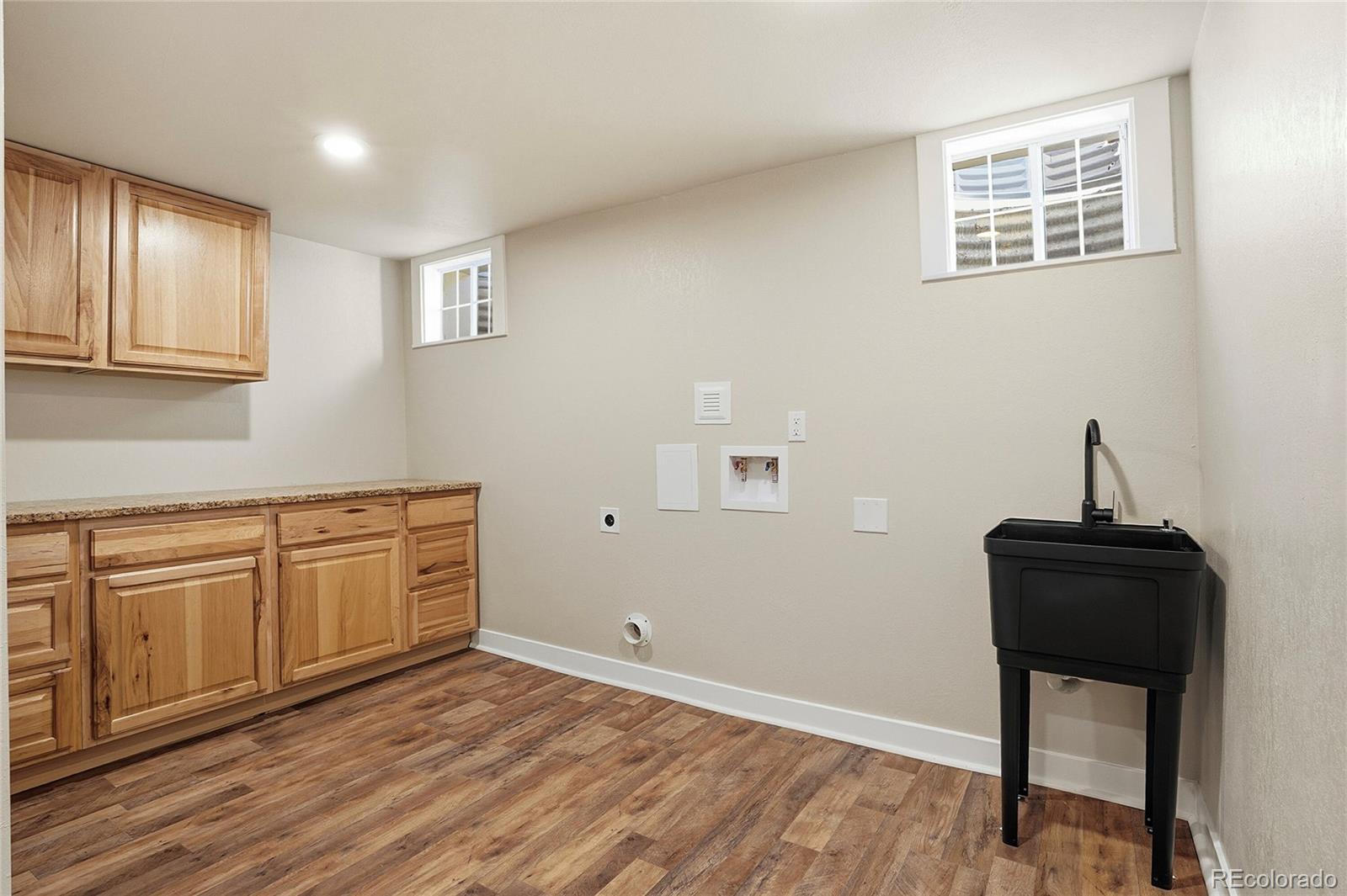 MLS Image #34 for 1310  meadowsweet road,golden, Colorado