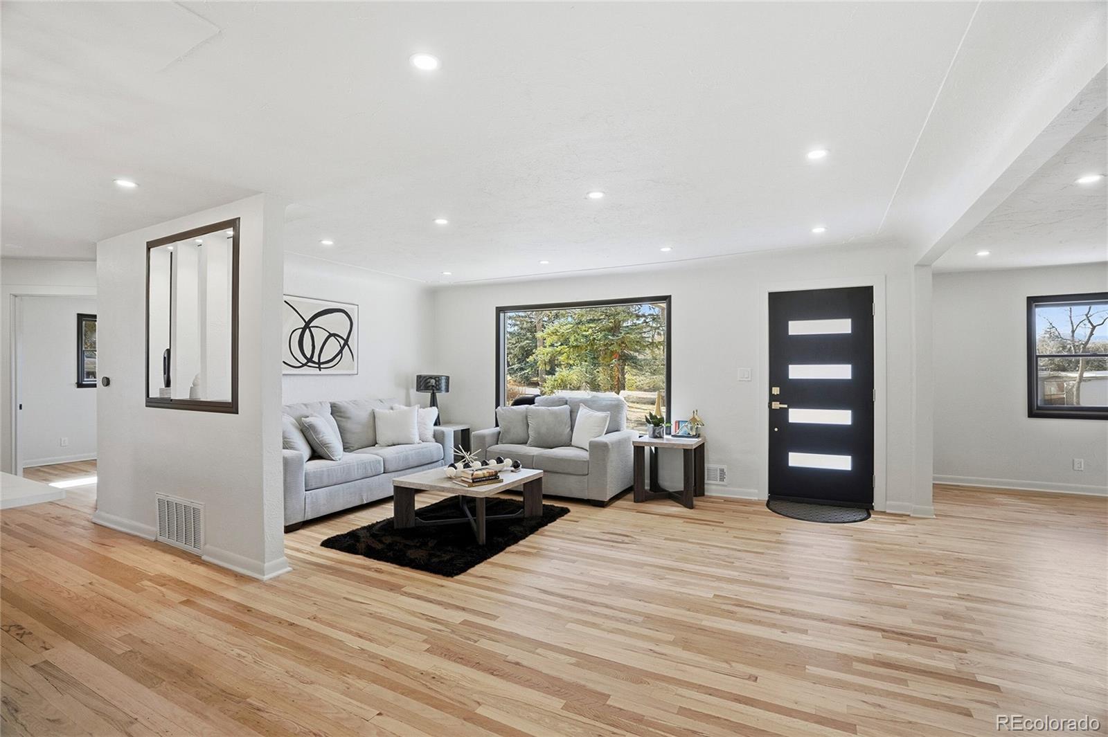 MLS Image #6 for 1310  meadowsweet road,golden, Colorado