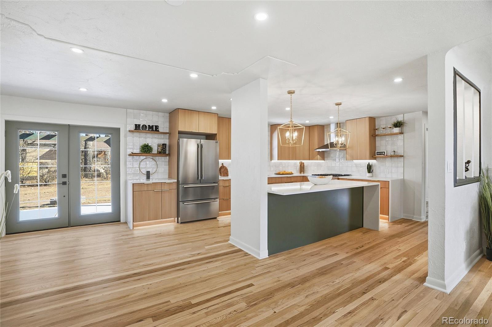 MLS Image #7 for 1310  meadowsweet road,golden, Colorado