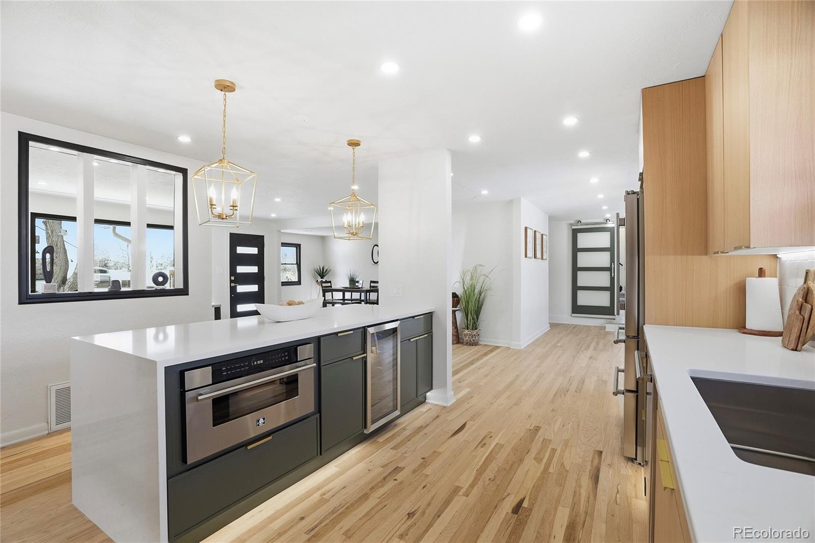 MLS Image #9 for 1310  meadowsweet road,golden, Colorado