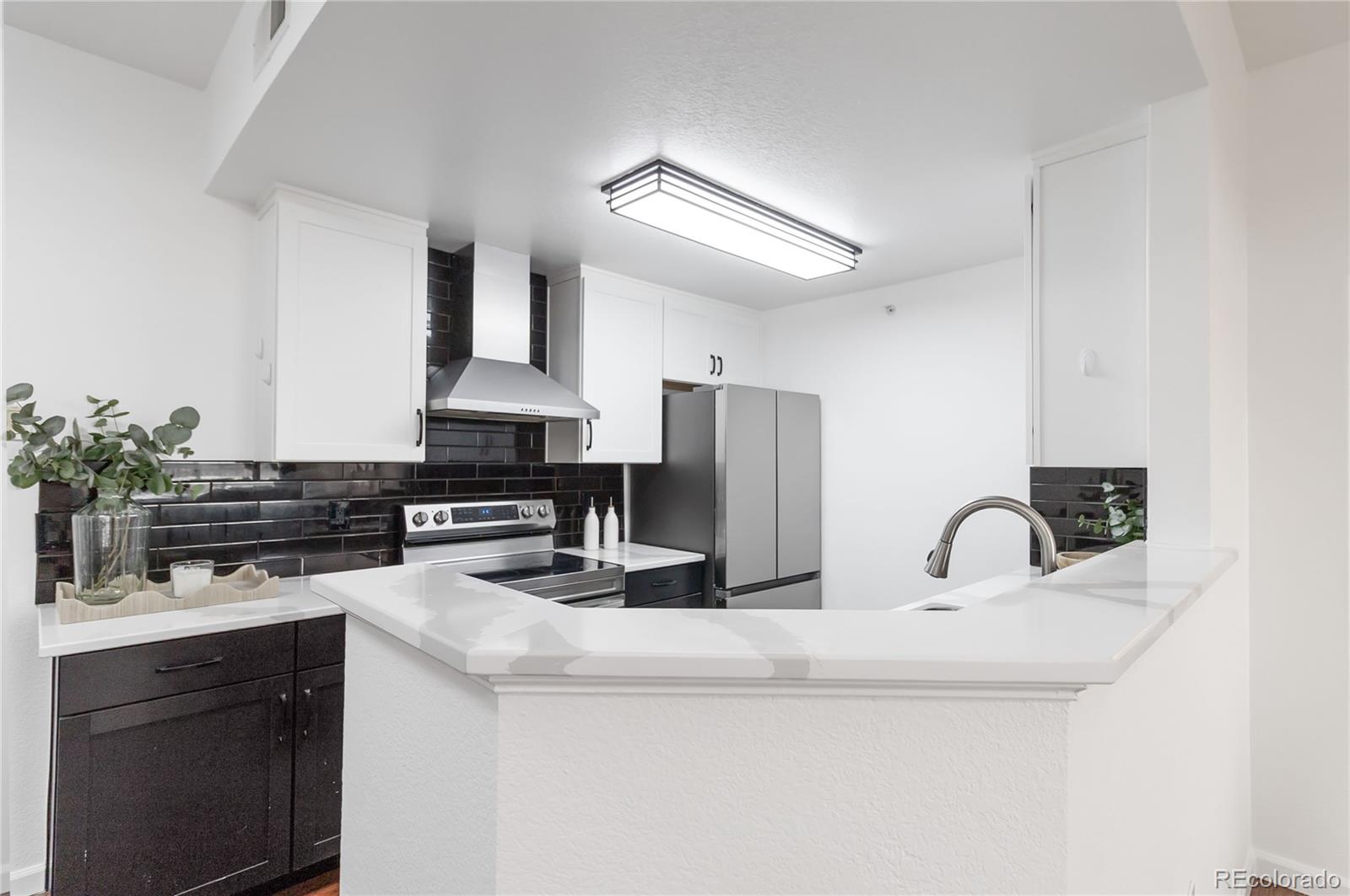MLS Image #10 for 7440 s blackhawk street 204,englewood, Colorado