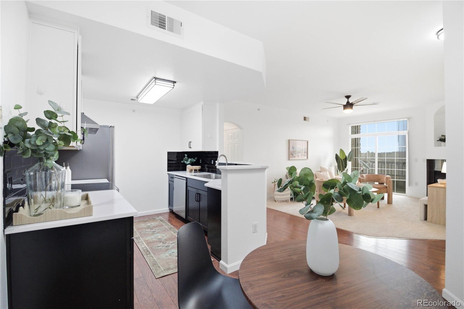 MLS Image #11 for 7440 s blackhawk street 204,englewood, Colorado
