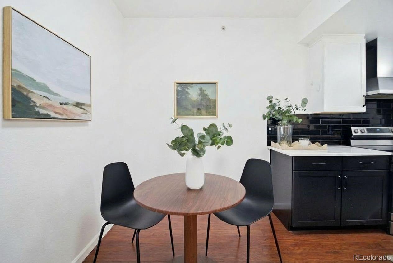 MLS Image #12 for 7440 s blackhawk street 204,englewood, Colorado
