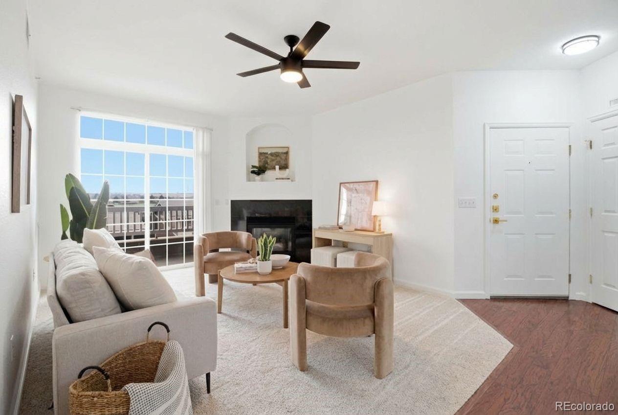 MLS Image #13 for 7440 s blackhawk street 204,englewood, Colorado