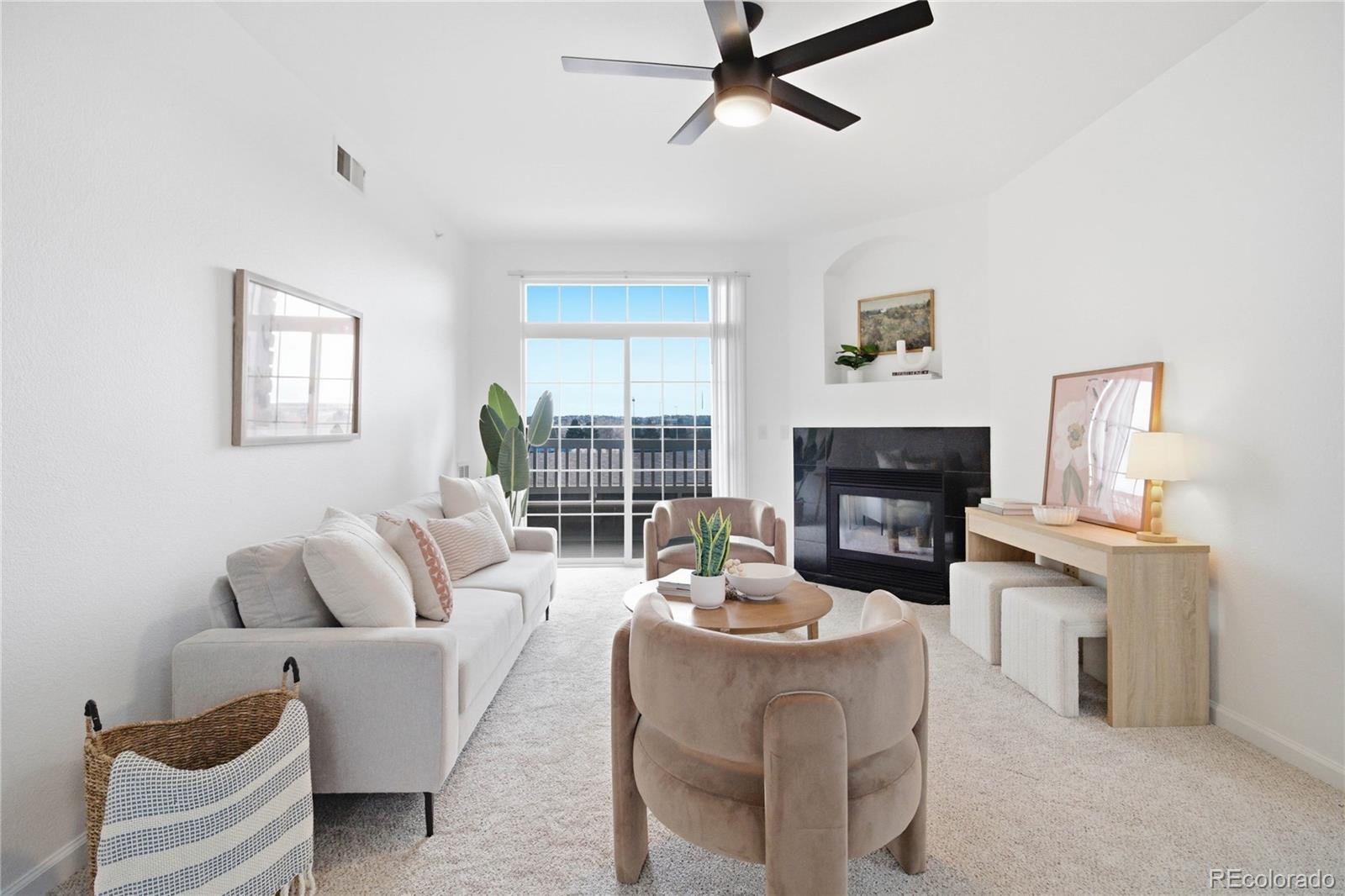 MLS Image #14 for 7440 s blackhawk street 204,englewood, Colorado