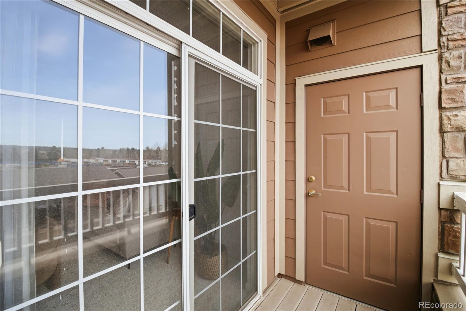 MLS Image #15 for 7440 s blackhawk street 204,englewood, Colorado