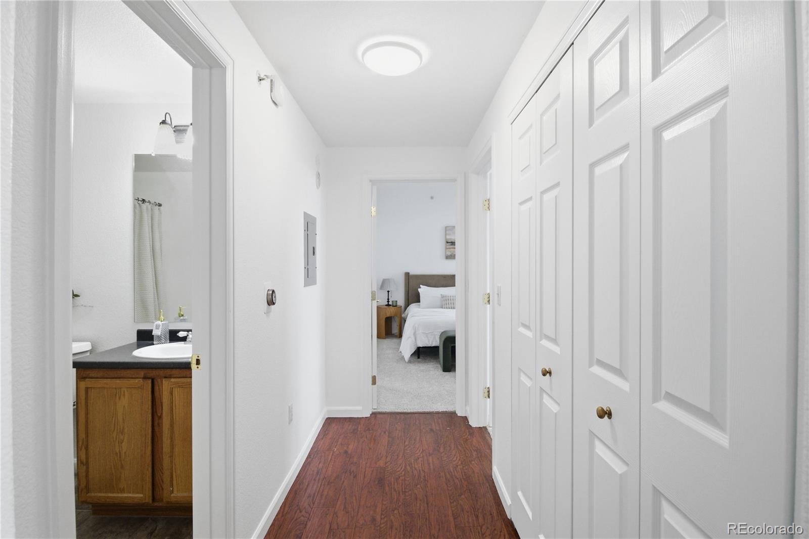 MLS Image #16 for 7440 s blackhawk street 204,englewood, Colorado